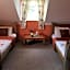 Heeneys Lodge B&B