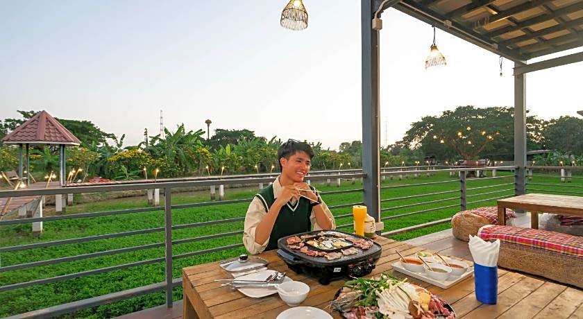 Lima Hotel