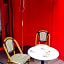 Hotel Neo Rouge