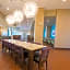 Holiday Inn Bismarck By IHG