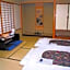 Hotel Satoh Tokyo