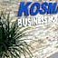 Kosma Business Hotel