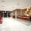 Hotel Neo Cirebon by ASTON