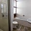 ANEW Hotel Ocean Reef Zinkwazi