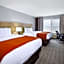 Country Inn & Suites by Radisson, Big Rapids, MI