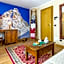 Hotel Edelweiss 3 Stelle SUPERIOR