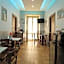 Authentic Neapolis in the hearth of the center