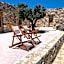 Phisis Nature Retreat