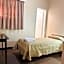 Hotel Selby