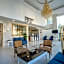 Platinum Alkhamseen Serviced Apartments