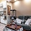 Glyn Rhosyn Loft
