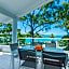 Munna Beach Apartments