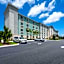 WoodSpring Suites West Palm Beach