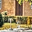 Relais Castello di Razzano