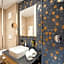Austria Trend Hotel Maximilian