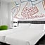 Ibis Styles Madrid Prado