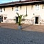 Gîtes Domaine de la Rochère
