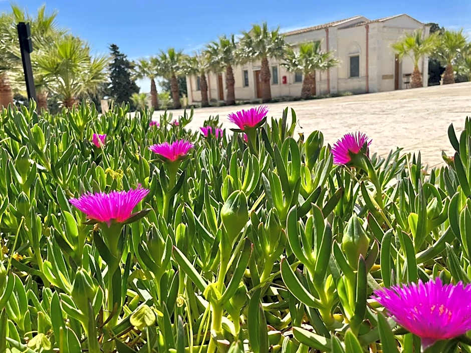 Borgo Vita Novella Resort