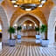 JAZ Dahabeya