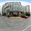 Guangzhou Good International Hotel