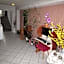 Pension Am Heiderand