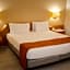 Best Western Mirage Hotel Fiera