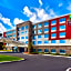 Holiday Inn Express & Suites Gainesville I-75