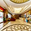 Guangzhou Minghao Hotel (Jiangxia Metro Station)