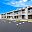 Quality Inn Wytheville