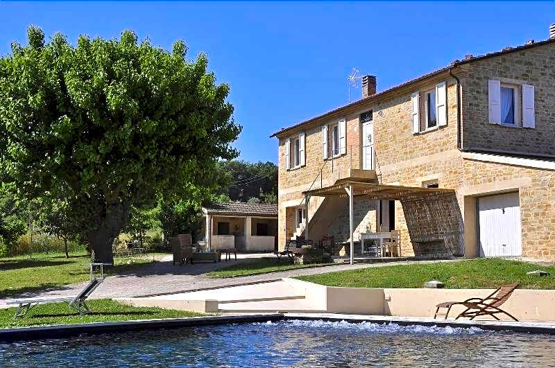 Tuttaterra B&B