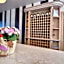 Le Terrazze sul Lago Hotel & Residence