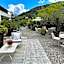 Hotel Antica Stallera
