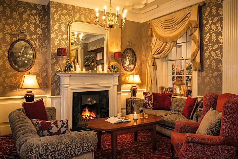 Sligo Southern Hotel