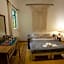 Precioso Departamento
