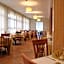 Hotel Jole