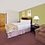 Baymont by Wyndham Battle Creek Downtown