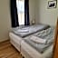 Litla-Hof Guesthouse