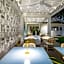 Skylark Hotel