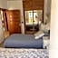 Hotel Marysol Accessible Los Cristianos Atlantic View