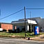 Motel 6-Abilene, TX