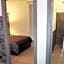 B&B Quispaccanapoli