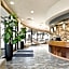 Ramkota Hotel - Pierre