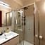 Hotel Gardenia Sirmione