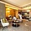 Hilton Haikou