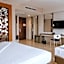Siesta Legian