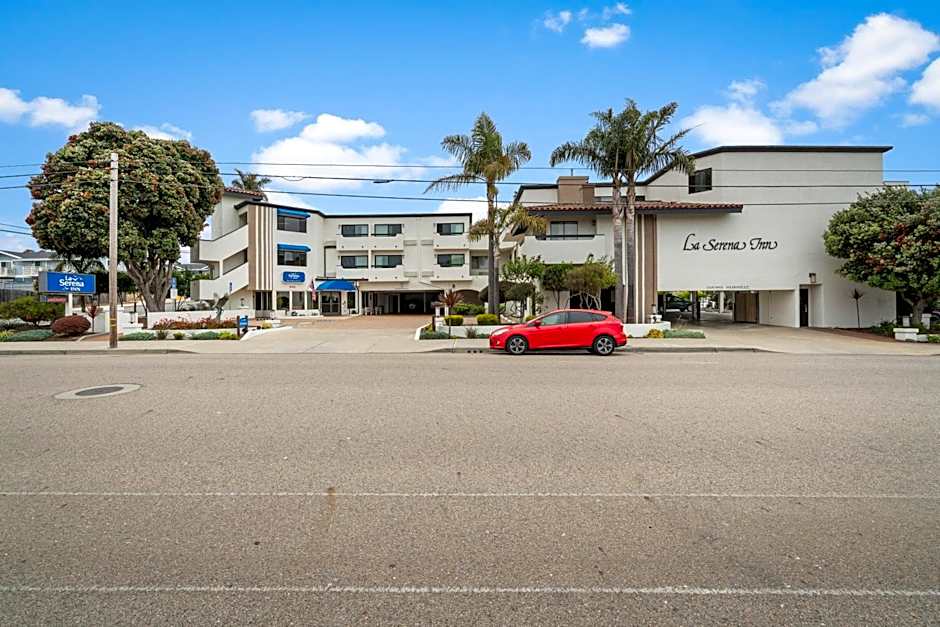 La Serena Inn