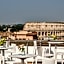 Mercure Rome Colosseum Centre