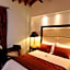 The Library Hotel Wellness Retreat