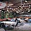 Steakhouse Fuschl