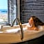 Grand Hôtel Spa & Thalasso